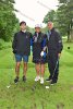 LAC Golf Open 2021  12th annual Wheaton Lyons Athletic Club (LAC) Golf Open Monday, June 14, 2021 at Blue Hill Country Club in Canton. : Wheaton, Lyons Athletic Club, Golf